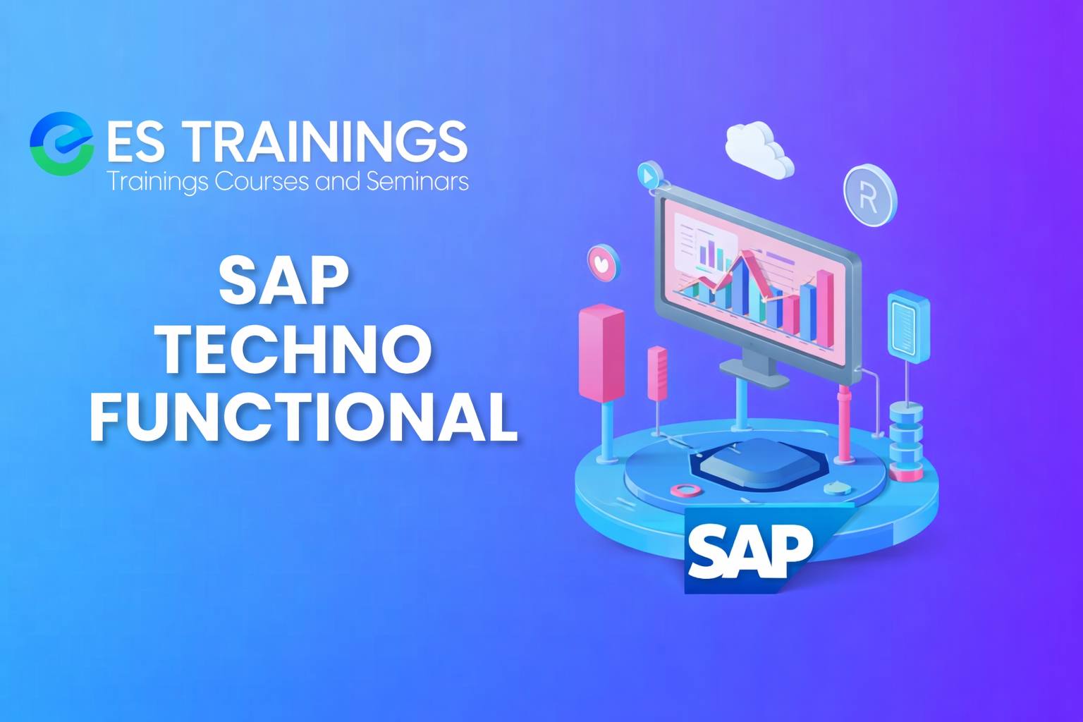 SAP Technical